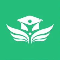 学霸养成计划 icon