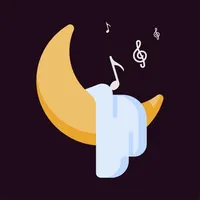 Sleepify - Sleeping Sounds icon