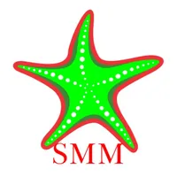 Starfish Microfinance icon