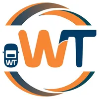 WeldTrace icon