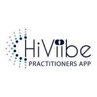 HiViibe Practitioners icon