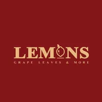 LEMONS  | ليمونز icon