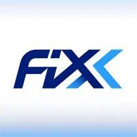 FIXX icon