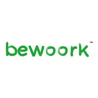 Bewoork icon