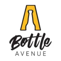 Bottle Avenue Point icon