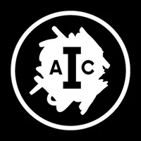 Institution Ale Co. icon