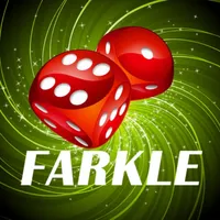 Farkle - Dice Game icon