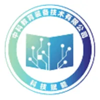 中科技能 icon