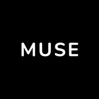 Muse Watch icon