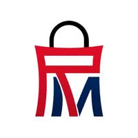 RumikMart - Online Marketplace icon