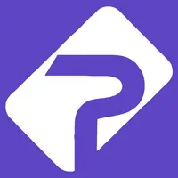 PCARDS icon