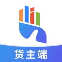 勤手物流货主端 icon