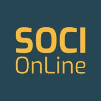 Soci Online icon