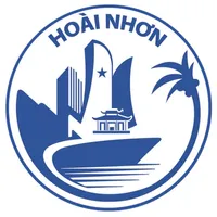 Quy hoạch xây dựng Hoài Nhơn icon