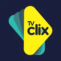 TV Clix icon