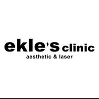 Ekle's Clinic icon