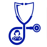 VHGlobal Practitioner icon