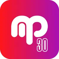 Tobiz Mobile POS MP30 icon