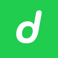 Didit for Experts icon