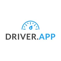 Opera8 Driver App icon