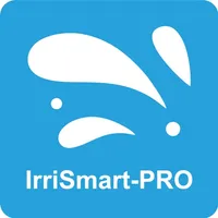 IrriSmart-PRO icon