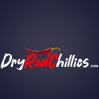 DryRedChillies icon