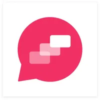 Platrum Chat icon