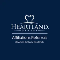 Heartland Affiliation Referral icon