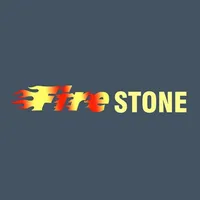 Firestone icon