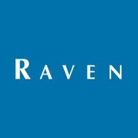 Raven RTK PLUS icon