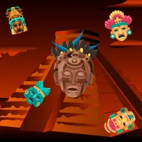 Aztec Legend icon