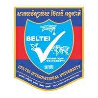 BELTEI IU icon