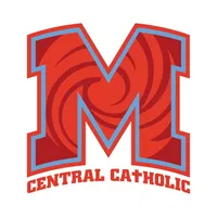 Marian Central Catholic HS icon