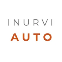 Inurviauto icon