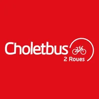 Choletbus 2 roues icon