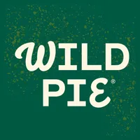 Wild Pie icon