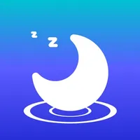 SleepTracker-Recorder&Music icon