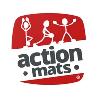 Action Mats Resources icon