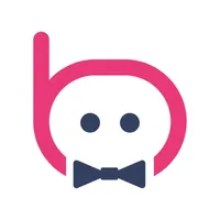 Boti Founder icon