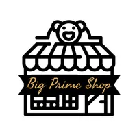 Big Prime Shop icon