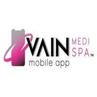 VAIN Medi Spa icon