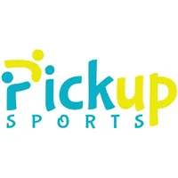 Pickup Sports for Families icon