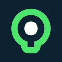 Quicksoul icon