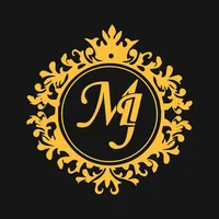 Meera Jewellers - Delhi icon