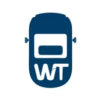 WT Welder icon