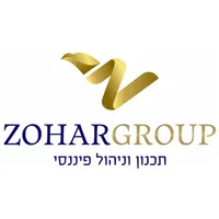 Zohar Group icon