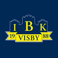 Visby IBK icon