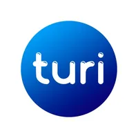 Turi Asociado icon