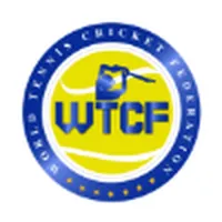 WTCF CRICKET icon