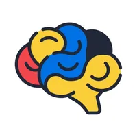 IQ test • Mind games icon